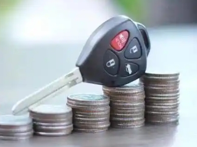 杭锦后旗汽车抵押贷款需要些什么条件?