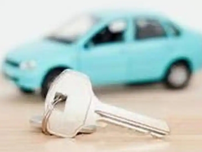 杭锦后旗汽车抵押贷款办理流程,杭锦后旗车抵贷需要什么条件?