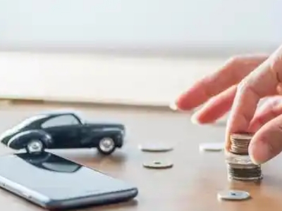 办理杭锦后旗车辆抵押贷款,短期应急首选